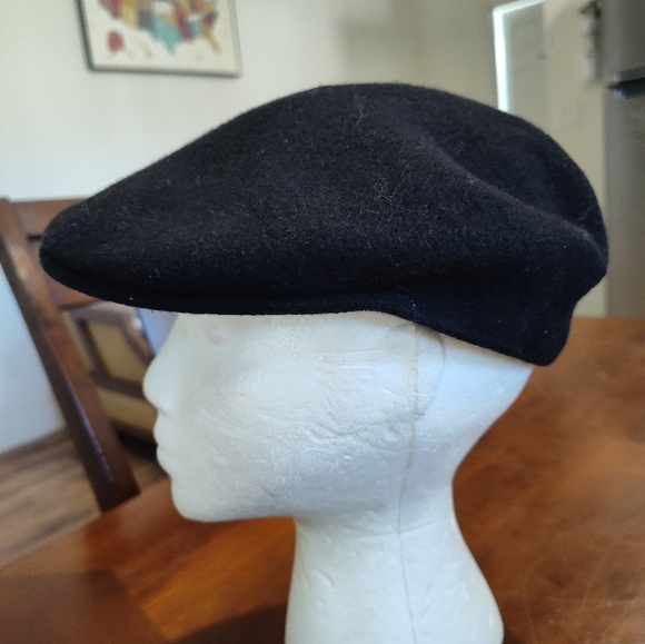 Kangol Great Britain Pebbles - Picture 11 of 14